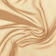 thumbnail image 1 of Zelouf Pearl Silk Chiffon , Sewing, DIY, Crafts Fabric by the Yard, Champagne, 10 Yard, 1 of 4