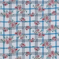 thumbnail image 1 of Zelouf Pebble Crepe Solid  , Sewing, DIY, Crafts Fabric by the Yard, 859 Orng/sunshn, 10 Yard, 1 of 2