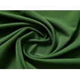 thumbnail image 1 of Zelouf Pique Legging Knit  , Sewing, DIY, Crafts Fabric by the Yard, Grass, 3 Yard, 1 of 2