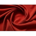 thumbnail image 1 of Zelouf Pique Legging Knit  , Sewing, DIY, Crafts Fabric by the Yard, Rust, 10 Yard, 1 of 2