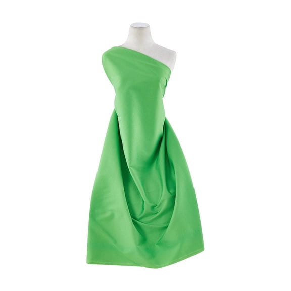 Zelouf Pique Print  , Sewing, DIY, Crafts Fabric by the Yard, 777 Lolligreen, 7 Yard