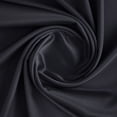 thumbnail image 1 of Zelouf Poly/rayon Spandex  , Sewing, DIY, Crafts Fabric by the Yard, Dk Navy, 3 Yard, 1 of 2