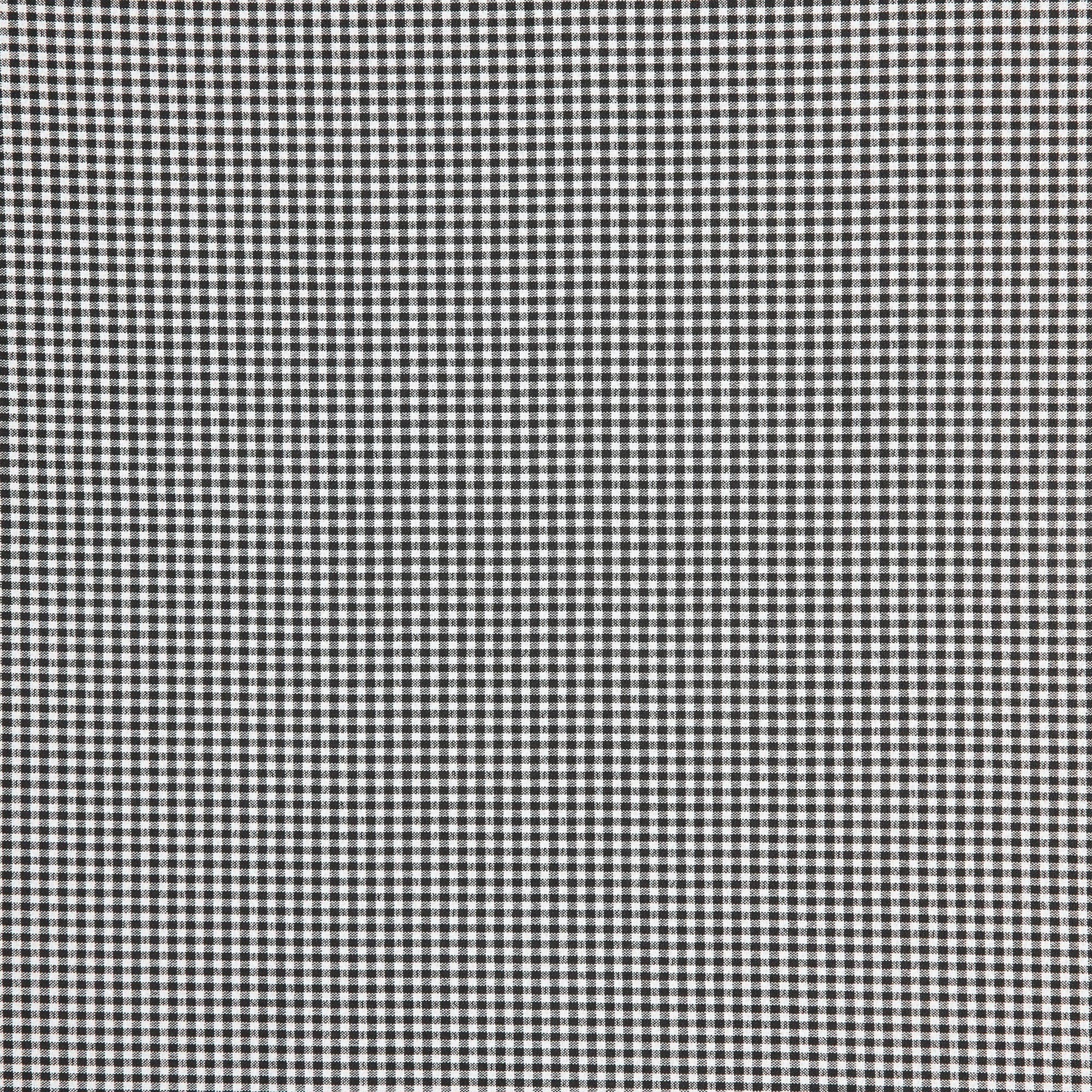 Poppy Checkers Zelouf Poppy Checker Seersucker Yarn Dye , Sewing, DIY, Crafts Fabric ...