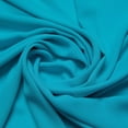 thumbnail image 1 of Zelouf Princess Koshibo , Sewing, DIY, Crafts Fabric by the Yard, Directoire Blue, 1 Yard, 1 of 2