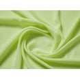 thumbnail image 1 of Zelouf Princess Koshibo , Sewing, DIY, Crafts Fabric by the Yard, Neon Citron, 1 Yard, 1 of 2