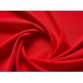 thumbnail image 1 of Zelouf Princeton Stretch Crepe  , Sewing, DIY, Crafts Fabric by the Yard, Cherry Hana, 1 Yard, 1 of 2