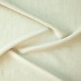 thumbnail image 1 of Zelouf Rayon Linen  , Sewing, DIY, Crafts Fabric by the Yard, Off White, 5 Yard, 1 of 2