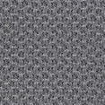 thumbnail image 1 of Zelouf Reine Contrast Corded Trans Lace  , Sewing, DIY, Crafts Fabric by the Yard, Black/ivory, 10 Yard, 1 of 2