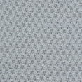 thumbnail image 1 of Zelouf Reine Contrast Corded Trans Lace  , Sewing, DIY, Crafts Fabric by the Yard, Sage Mist/ivory, 7 Yard, 1 of 2