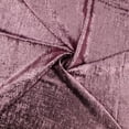 thumbnail image 1 of Zelouf Remi Metallic Woven  , Sewing, DIY, Crafts Fabric by the Yard, Black/blossom, 10 Yard, 1 of 7