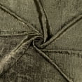 thumbnail image 1 of Zelouf Remi Metallic Woven  , Sewing, DIY, Crafts Fabric by the Yard, Black/gold, 20 Yard, 1 of 7