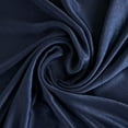 thumbnail image 1 of Zelouf Remi Woven  , Sewing, DIY, Crafts Fabric by the Yard, Navy, 7 Yard, 1 of 2