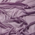 thumbnail image 1 of Zelouf Roller Glitter Chiffon , Sewing, DIY, Crafts Fabric by the Yard, Lilac Glow, 5 Yard, 1 of 2
