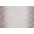 thumbnail image 1 of Zelouf Rose Ombre Glitter Lace , Sewing, DIY, Crafts Fabric by the Yard, Sand/mocha, 5 Yard, 1 of 2