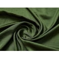 thumbnail image 1 of Zelouf Roxy Solid  , Sewing, DIY, Crafts Fabric by the Yard, 772 Sahari Grn, 3 Yard, 1 of 2
