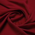thumbnail image 1 of Zelouf Ryann Satin Crepe  , Sewing, DIY, Crafts Fabric by the Yard, 339 Wine, 7 Yard, 1 of 2
