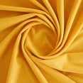 thumbnail image 1 of Zelouf Scuba Crepe , Sewing, DIY, Crafts Fabric by the Yard, Charming Sunset, 10 Yard, 1 of 2