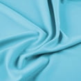 thumbnail image 1 of Zelouf Scuba Crepe , Sewing, DIY, Crafts Fabric by the Yard, Dazzling Sky, 1 Yard, 1 of 2