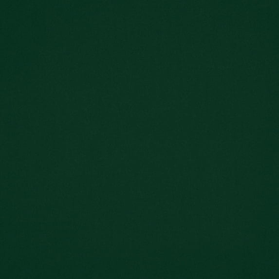 Zelouf Scuba Crepe , Sewing, DIY, Crafts Fabric by the Yard, Jh Bright Green, 10 Yard