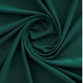 thumbnail image 1 of Zelouf Scuba Crepe Stretch Knit , Sewing, DIY, Crafts Fabric by the Yard, Neo Emerald, 20 Yard, 1 of 2