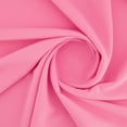thumbnail image 1 of Zelouf Scuba Crepe , Sewing, DIY, Crafts Fabric by the Yard, Rose Wave, 3 Yard, 1 of 2