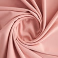 thumbnail image 1 of Zelouf Scuba Crepe Stretch Knit , Sewing, DIY, Crafts Fabric by the Yard, Winter Blossom, 5 Yard, 1 of 2