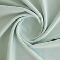 thumbnail image 1 of Zelouf Scuba Knit , Sewing, DIY, Crafts Fabric by the Yard, Delicate Aqua, 3 Yard, 1 of 2