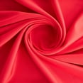 thumbnail image 1 of Zelouf Scuba Knit , Sewing, DIY, Crafts Fabric by the Yard, Marvelous Scarlet, 5 Yard, 1 of 2
