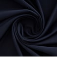 thumbnail image 1 of Zelouf Scuba Knit , Sewing, DIY, Crafts Fabric by the Yard, New Spring Midnight, 5 Yard, 1 of 2