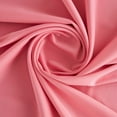 thumbnail image 1 of Zelouf Scuba Knit , Sewing, DIY, Crafts Fabric by the Yard, Studio Pink, 20 Yard, 1 of 2
