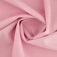 thumbnail image 1 of Zelouf Scuba Knit , Sewing, DIY, Crafts Fabric by the Yard, Tranquil Blossom, 20 Yard, 1 of 2