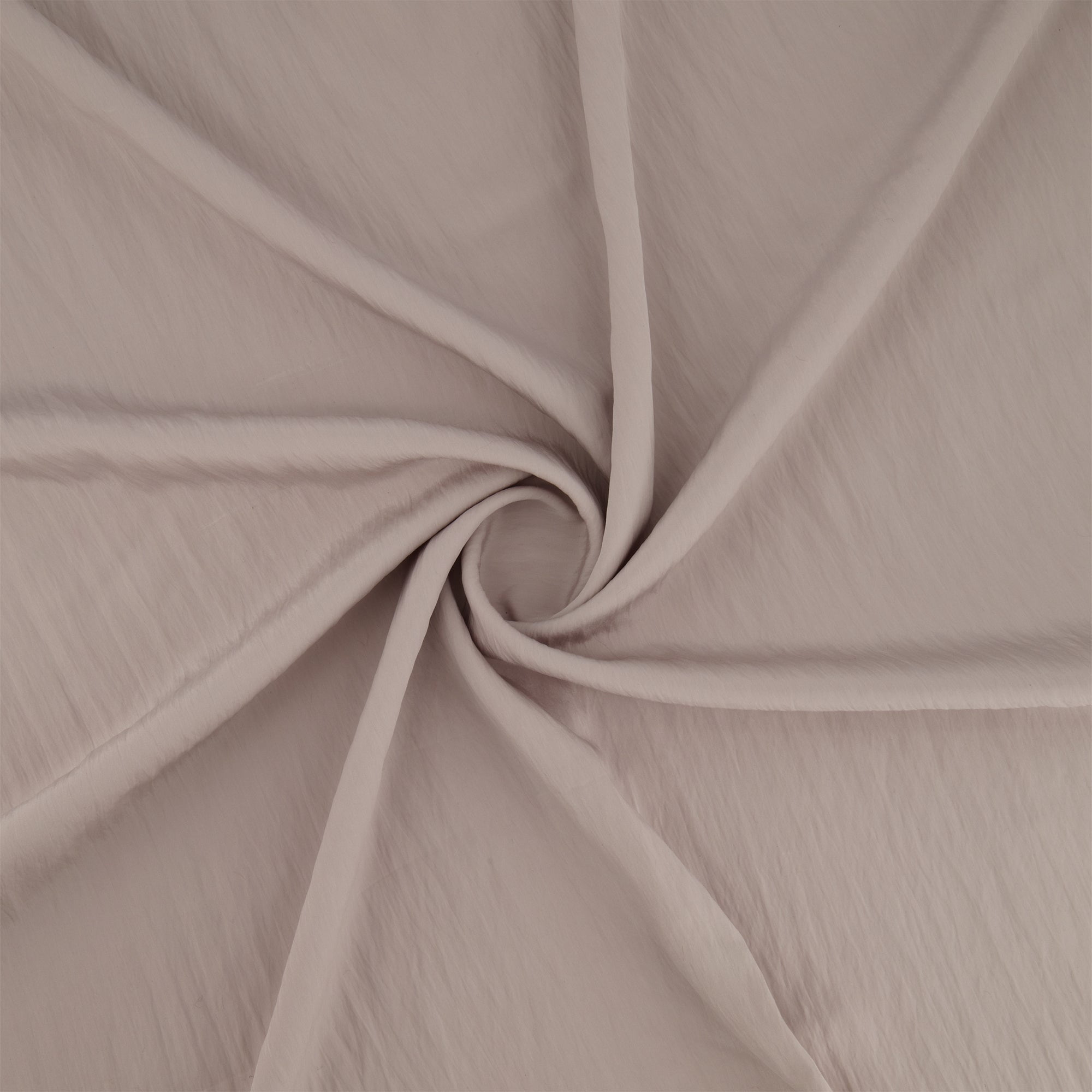 Zelouf Selene Crinkled Woven , Sewing, DIY, Crafts Fabric by the Yard