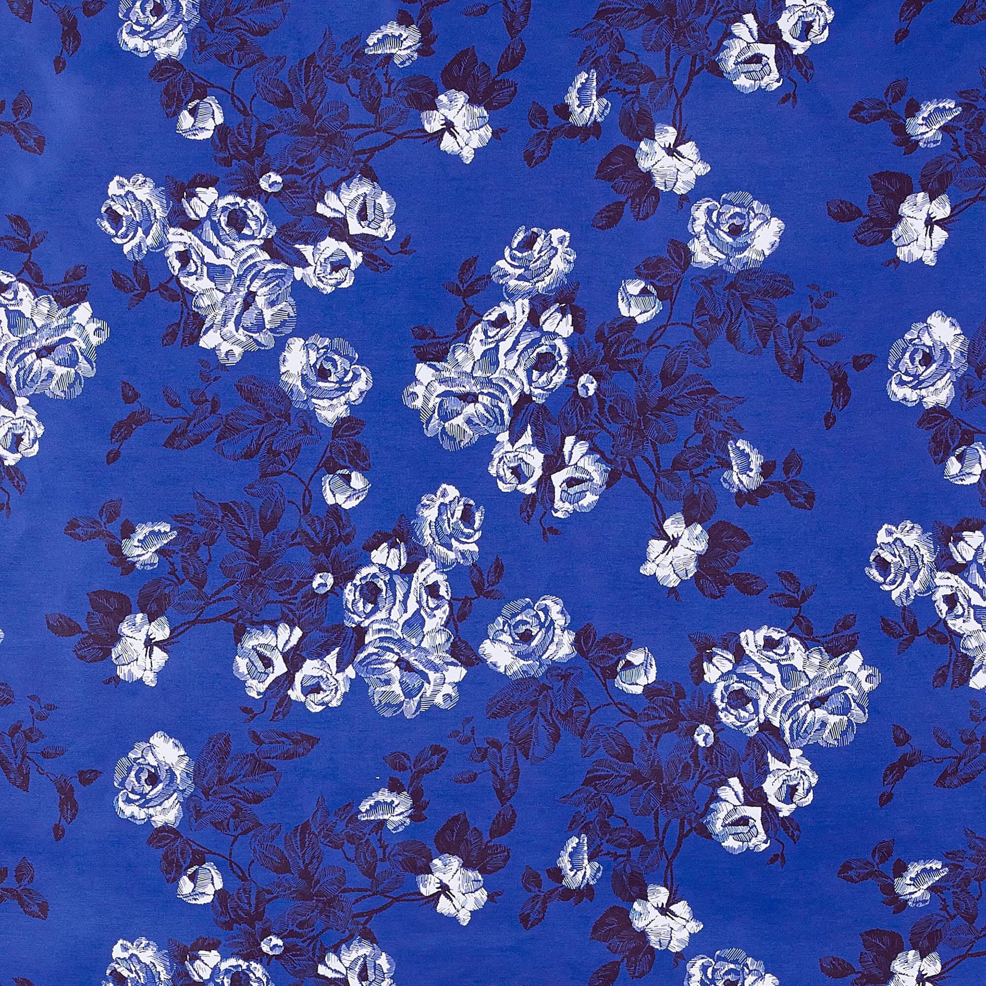 Zelouf Shantung Dull Side-Digital Sample , Sewing, DIY, Crafts Fabric ...