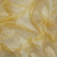 thumbnail image 1 of Zelouf Sheer Glitter Tulle , Sewing, DIY, Crafts Fabric by the Yard, Island Pine/g, 10 Yard, 1 of 2