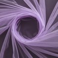 thumbnail image 1 of Zelouf Sheer Tulle , Sewing, DIY, Crafts Fabric by the Yard, French Peri, 5 Yard, 1 of 2