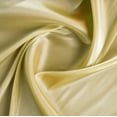 thumbnail image 1 of Zelouf Shimmer Spandex Knit , Sewing, DIY, Crafts Fabric by the Yard, 99Perfect Gold, 10 Yard, 1 of 2