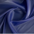thumbnail image 1 of Zelouf Shimmer Spandex Knit , Sewing, DIY, Crafts Fabric by the Yard, Cool Saphire, 1 Yard, 1 of 2
