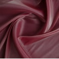 thumbnail image 1 of Zelouf Shimmer Spandex Knit , Sewing, DIY, Crafts Fabric by the Yard, Gem Royal, 7 Yard, 1 of 2