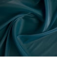thumbnail image 1 of Zelouf Shimmer Spandex Knit , Sewing, DIY, Crafts Fabric by the Yard, Love Peacock, 10 Yard, 1 of 2