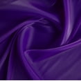 thumbnail image 1 of Zelouf Shimmer Spandex Knit , Sewing, DIY, Crafts Fabric by the Yard, Love Purple, 50 Yard, 1 of 2
