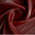 thumbnail image 1 of Zelouf Shimmer Spandex Knit , Sewing, DIY, Crafts Fabric by the Yard, Love Red, 1 Yard, 1 of 2