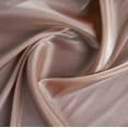 thumbnail image 1 of Zelouf Shimmer Spandex Knit , Sewing, DIY, Crafts Fabric by the Yard, Lux Lilac, 20 Yard, 1 of 2