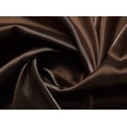 thumbnail image 1 of Zelouf Shimmer Spandex, Sewing, DIY, Crafts Fabric by the Yard, Bronze Pot, 5 Yard, 1 of 2