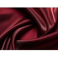 thumbnail image 1 of Zelouf Shimmer Spandex, Sewing, DIY, Crafts Fabric by the Yard, Majestic Red, 20 Yard, 1 of 2