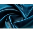 thumbnail image 1 of Zelouf Shimmer Spandex, Sewing, DIY, Crafts Fabric by the Yard, Peacock Diamond, 7 Yard, 1 of 2