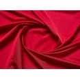 thumbnail image 1 of Zelouf Silky Satin Jersey Knit , Sewing, DIY, Crafts Fabric by the Yard, Hue Cherry, 7 Yard, 1 of 2