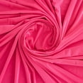 thumbnail image 1 of Zelouf Silky Satin Jersey Knit , Sewing, DIY, Crafts Fabric by the Yard, Rose, 20 Yard, 1 of 6