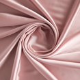thumbnail image 1 of Zelouf Silky Satin , Sewing, DIY, Crafts Fabric by the Yard, Winter Blossom, 7 Yard, 1 of 2