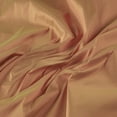 thumbnail image 1 of Zelouf Silky Taffeta , Sewing, DIY, Crafts Fabric by the Yard, Gold Jewel, 20 Yard, 1 of 2