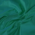 thumbnail image 1 of Zelouf Silky Taffeta , Sewing, DIY, Crafts Fabric by the Yard, Jade Jewel, 10 Yard, 1 of 2